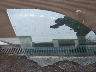 стекло двери передней правой BMW 3 серия E90/E91 [рестайлинг] 2009, 3.0 л., N57 D30 A, дизель, АКПП, седан