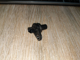 датчик распредвала BMW 3 серия F30/F31 [рестайлинг] 2018, 2.0 л., B48 B20 A, бензин, АКПП, седан, правый руль, 8644374