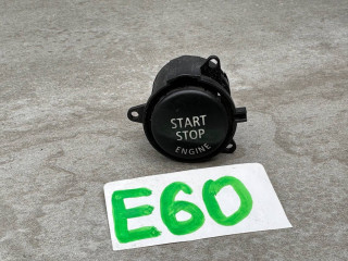 кнопка запуска двигателя BMW 5 серия E60/E61 (2002 - 2007), 6979533