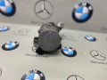 помпа BMW X3 F25 2012, 3.0 л., N52 B30 A, бензин, 7583836 - фото №4