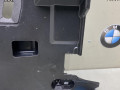 пластик BMW 2023, 3.0 л., B58 B30 A, бензин, 475, 9399364 - фото №5