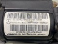 компрессор пневмоподвески Mercedes-Benz E-Класс W211/S211 2004, 21132003040 - фото №2