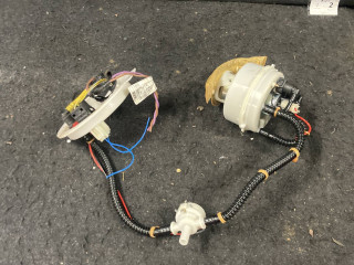 насос топливный BMW 2010, 3.5 л., бензин, 7.05656.02.0