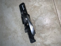ручка внутренняя задняя левая BMW X5 E70 2008, 3.0 л., дизель, АКПП, внедорожник 5 дв., 51416974297 - фото №2