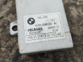 блок управления крышкой багажника BMW 7 серия E65/E66/E67 [рестайлинг] 2006, 4.8 л., бензин, 6980008 - фото №3