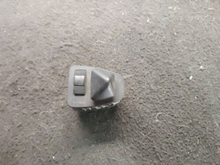 джойстик регулировки зеркал BMW 3 серия E46 2001, 2.0 л., 8373692