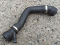 патрубок радиатора BMW 5 серия E60/E61 2004, 3.0 л., дизель, 7789723 - фото №2