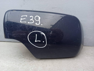 накладка на зеркало BMW 5 серия E39 [рестайлинг] 2001, 8238373