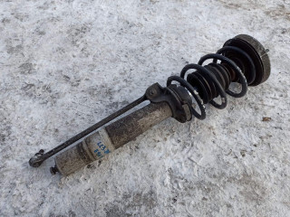 амортизатор передний правый BMW 3 серия E90/E91 [рестайлинг] 2009