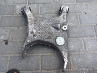 рычаг задний нижний BMW 5 серия E60/E61 2005, седан, 6755990