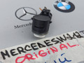 датчик парктроника Mercedes-Benz E-Класс W212/S212/C207/A207 [рестайлинг] 2013, A0009059300 - фото №2