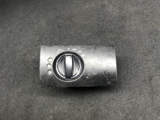 переключатель света Mercedes-Benz M-Класс W164 [рестайлинг] 2010, 3.5 л., M 272.967, бензин, АКПП, внедорожник 5 дв., A1645450104