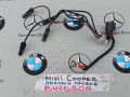 проводка Mini 2020, 2.0 л., B47 C20 A, дизель, 8592700 - фото №2