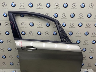 дверь передняя правая BMW 2 серия Active Tourer F45 2015, 2.0 л., бензин