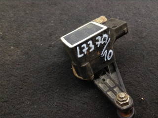 датчик дорожного просвета BMW 5 серия E60/E61 2007, 2.0 л., N47 D20 A, дизель, АКПП, седан, 6778860, 37146778860