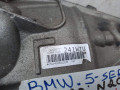 КПП автоматическая (АКПП) BMW 2013, 2.0 л., N20 B20 B, бензин, 8HP-45, 8618877 - фото №3