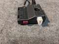 усилитель антенны BMW X5 E70 2009, 4.8 л., N62 B48 A, бензин, АКПП, внедорожник 5 дв., 65209141491 - фото №4