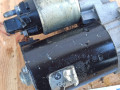 стартер BMW 5 серия E60/E61 2006, 3.0 л., N52 B30 A, бензин, 7610343 - фото №2