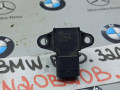 датчик давления во впускном коллекторе BMW 2014, 2.0 л., N20 B20 B, бензин, 7599042 - фото №3