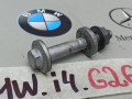 болт развальный BMW i4 G26 2022, электро, АКПП - фото №3