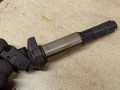 катушка зажигания BMW X5 E53 2001, 3.0 л., бензин, 1712219 - фото №2
