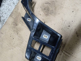 Крепление бампера заднего Mercedes-Benz M-Класс W166 2012, 2.1 л., OM 651.960, дизель, АКПП, мокрый асфальт, внедорожник 5 дв., A1668803403