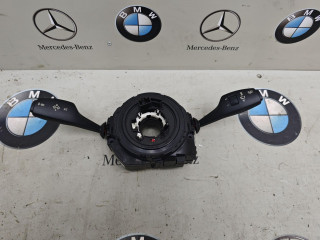 переключатель подрулевой (стрекоза) BMW 4 серия F32/F33 2014, 2.0 л., бензин, купе, 9351140