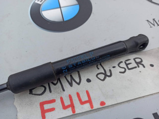 амортизатор капота BMW 2 серия F44 2020, 2.0 л., бензин, хетчбэк 5 дв., полный привод, 7473453