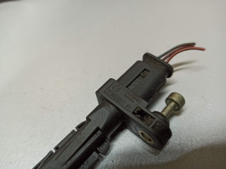 датчик коленвала BMW X1 E84 2012, 2.0 л., дизель, 7805188