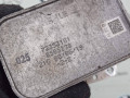 теплообменник масляного фильтра Mini 2020, 2.0 л., B47 C20 A, дизель, 7235318 - фото №3