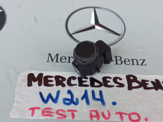 датчик парктроника Mercedes-Benz E-Класс W214 2025, 2.0 л., дизель, A2239054510