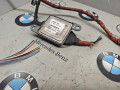 Датчик NOx BMW X5 F15 2015, 3.0 л., дизель, 8576471 - фото №2