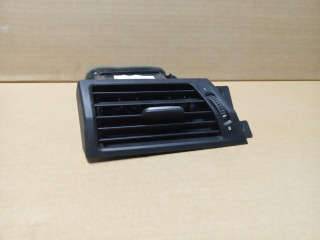 дефлектор обдува салона BMW X3 F25 2013, 2.0 л., N47 D20 C, дизель, АКПП, белый, внедорожник 5 дв., 9184143, 9217443