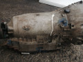 КПП автоматическая (АКПП) Mercedes-Benz C-Класс W203/S203/CL203 2003, 2.2 л., дизель, 2112701400, 722699 - фото №3