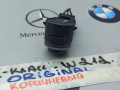 датчик парктроника Mercedes-Benz E-Класс W212/S212/C207/A207 2012, A0009059300 - фото №3