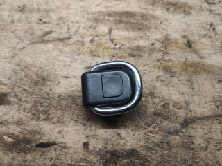 крючок крепежный BMW X5 E70 2007, 4.8 л., N62 B48 A, бензин, 7146024