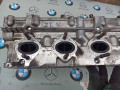 головка блока цилиндров BMW X5 E70 2008, 3.0 л., дизель, 7781195, 7792753 - фото №12