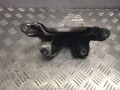 кронштейн двигателя BMW X5 F15 2016, 4.0 л., дизель, 6853208 - фото №3