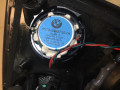 динамик торпедо BMW 7 серия F01/F02 2009, 3.0 л., N57 D30 A, дизель, АКПП, седан, 6949736, 9133410, 9115666 - фото №4