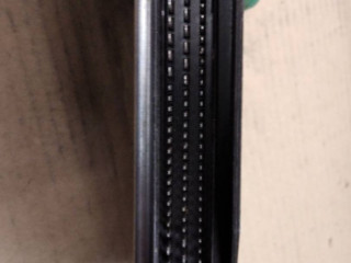 Блок управления ABS/ESP BMW 5 серия E39 2000, 1164240, 1164131, 1162889