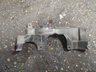 кожух (защита) рулевого механизма BMW X5 F15 2016, 4.0 л., дизель, 7160238