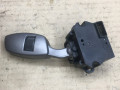 переключатель дворников BMW 7 серия E65/E66/E67 [рестайлинг] 2007, 3.0 л., дизель, АКПП, седан, 6959987 - фото №2