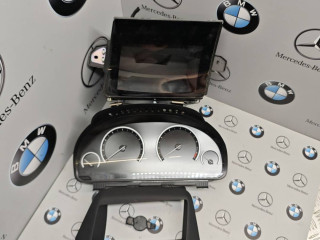 проектор BMW X3 F25 2014, 2.8 л., бензин, 9303611, 9184128, 9287231, 9312038