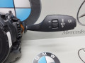 переключатель подрулевой (стрекоза) BMW X3 F25 2012, 3.0 л., N52 B30 A, бензин, 9242282 - фото №4