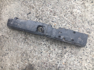 абсорбер бампера BMW 5 серия E60/E61 2006, 2.5 л., N52 B25 A, бензин, АКПП, седан, 7049242