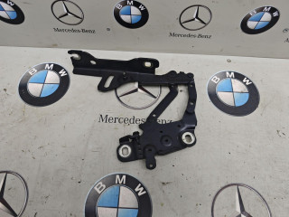 петля капота правая BMW 4 серия F32/F33 2014, 2.0 л., бензин, купе, 7336700