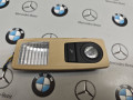фонарь салона (плафон) BMW X3 F25 2014, 2.8 л., бензин, 6976055 - фото №2