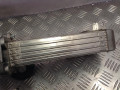 охладитель EGR / Радиатор EGR Mercedes-Benz E-Класс W212/S212/C207/A207 2011, 2.1 л., OM 651.924, дизель, АКПП, седан, A6511400075 - фото №2