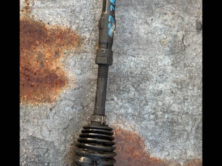 тяга рулевая BMW 5 серия E60/E61 2006, 3.0 л., дизель, АКПП, универсал