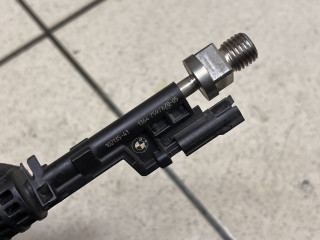 форсунка BMW 2013, 2.0 л., N20 B20 A, бензин, 7597870